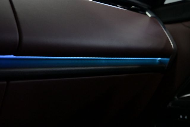 2024 Land Rover Range Rover P530 SE SWB - 23004911 - 61