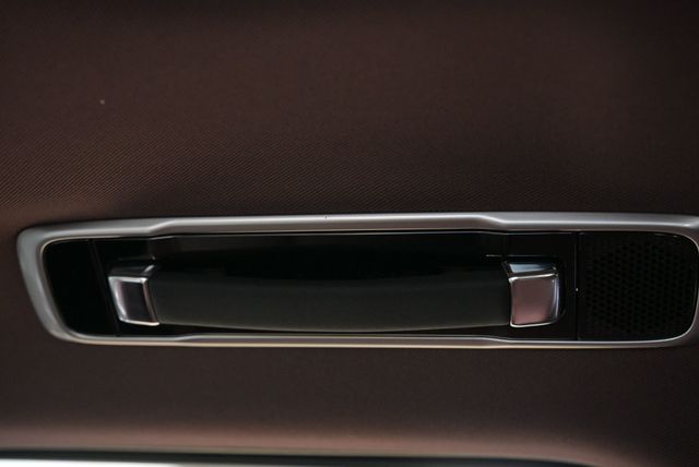 2024 Land Rover Range Rover P530 SE SWB - 23004911 - 62