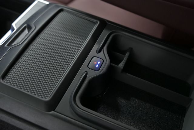 2024 Land Rover Range Rover P530 SE SWB - 23004911 - 63