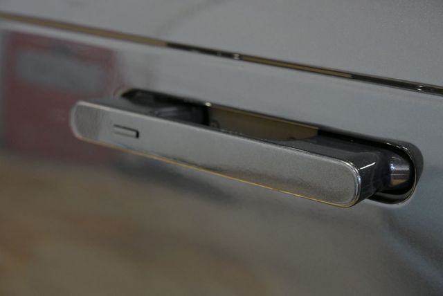 2024 Land Rover Range Rover P530 SE SWB - 23004911 - 6