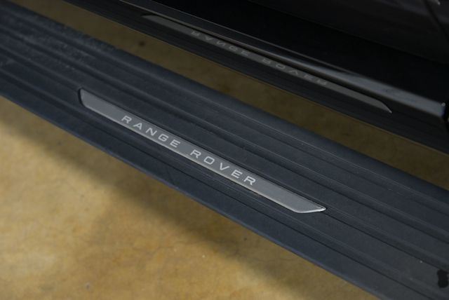 2024 Land Rover Range Rover P530 SE SWB - 23004911 - 7