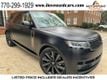 2024 Land Rover Range Rover P615 SV LWB - 22264056 - 0