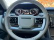 2024 Land Rover Range Rover P615 SV LWB - 22700006 - 31