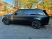 2024 Land Rover Range Rover P615 SV LWB - 22700006 - 7