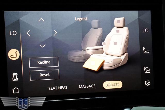 2024 Land Rover Range Rover P615 SV LWB - 23011609 - 26