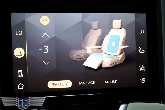 2024 Land Rover Range Rover P615 SV LWB - 23011609 - 27