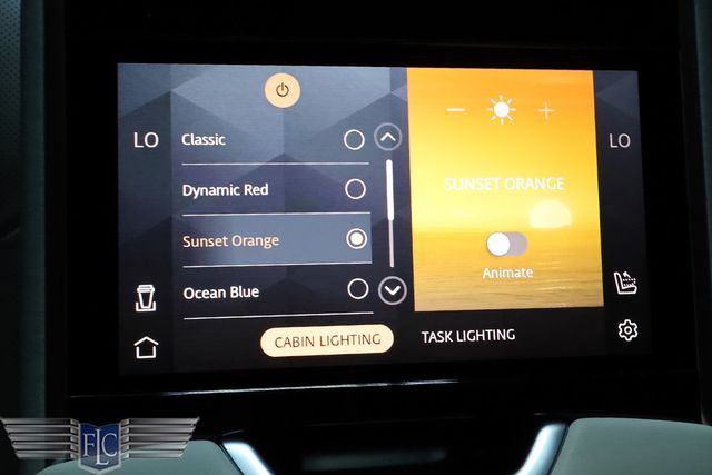 2024 Land Rover Range Rover P615 SV LWB - 23011609 - 28