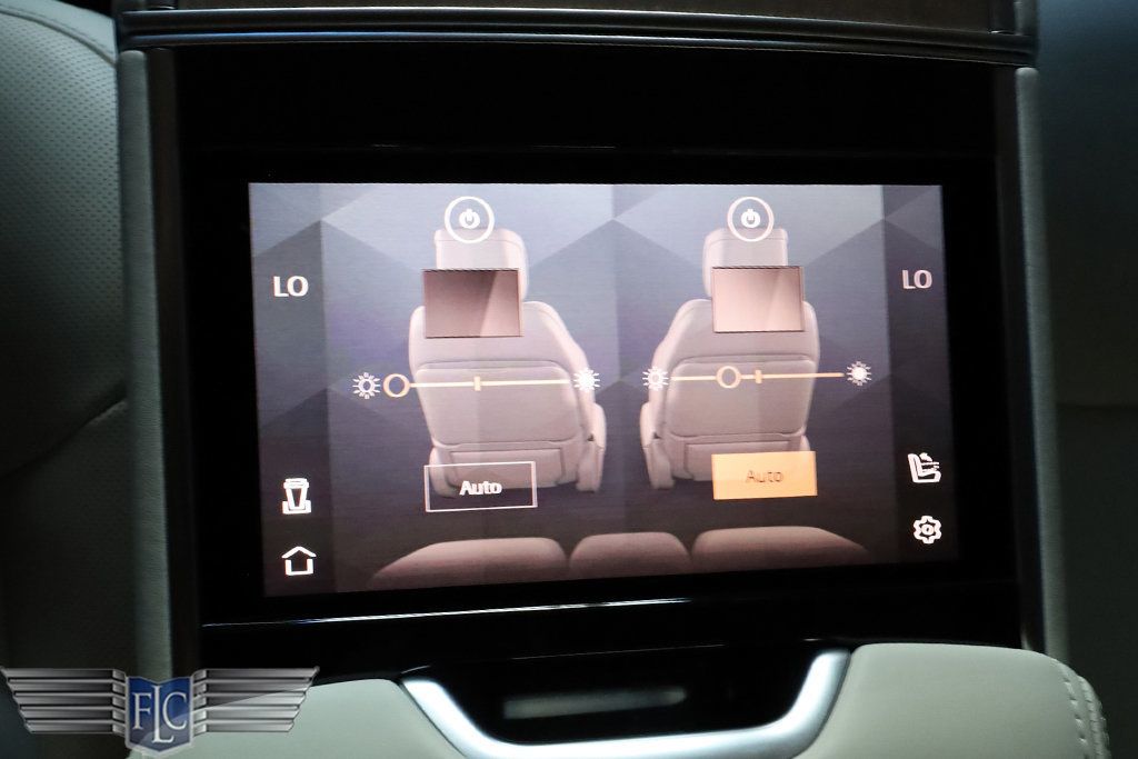 2024 Land Rover Range Rover P615 SV LWB - 23011609 - 29