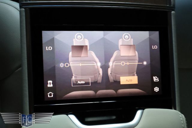 2024 Land Rover Range Rover P615 SV LWB - 23011609 - 29