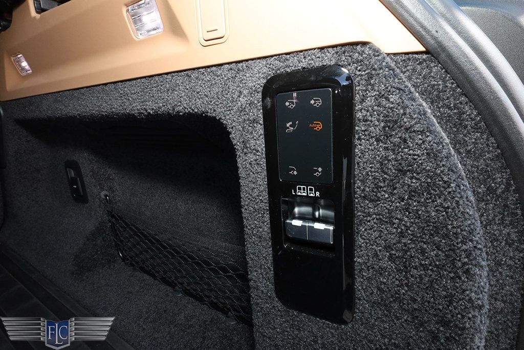 2024 Land Rover Range Rover P615 SV LWB - 23011609 - 37