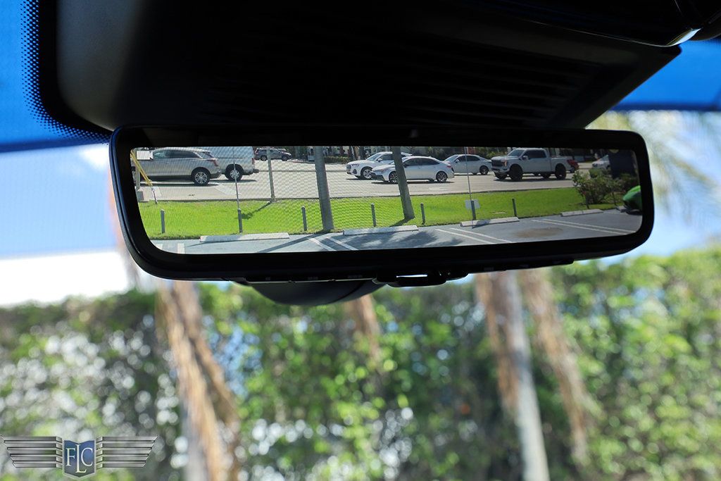 2024 Land Rover Range Rover P615 SV LWB - 23011609 - 54