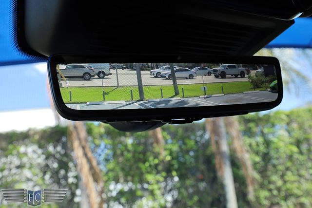 2024 Land Rover Range Rover P615 SV LWB - 23011609 - 54