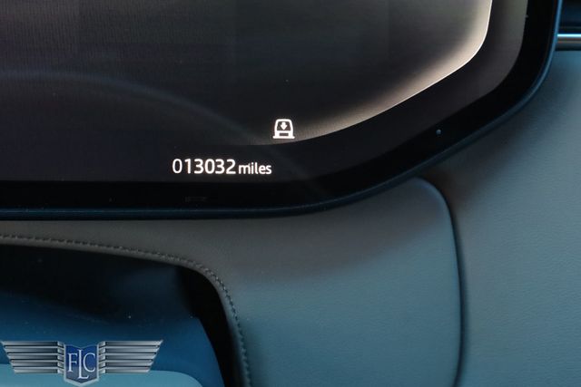 2024 Land Rover Range Rover P615 SV LWB - 23011609 - 66