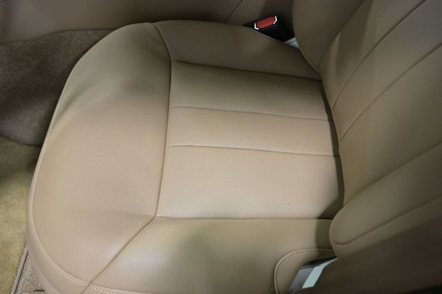 2024 Land Rover Range Rover P615 SV SWB - 23007080 - 27