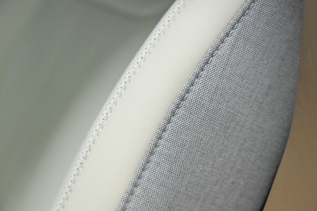 2024 Land Rover Range Rover P615 SV SWB - 23007080 - 33