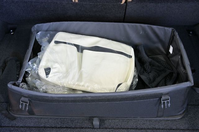 2024 Land Rover Range Rover P615 SV SWB - 23007080 - 36