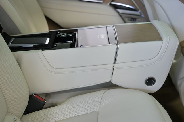 2024 Land Rover Range Rover P615 SV SWB - 23007080 - 37