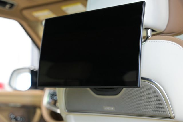 2024 Land Rover Range Rover P615 SV SWB - 23007080 - 41