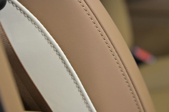 2024 Land Rover Range Rover P615 SV SWB - 23007080 - 46