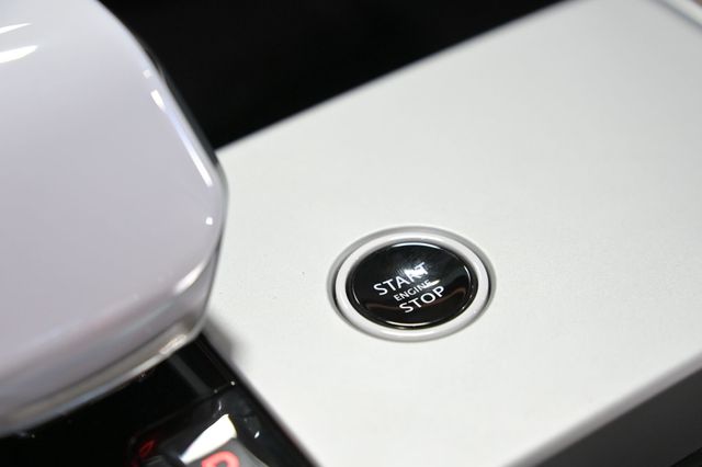 2024 Land Rover Range Rover P615 SV SWB - 23007080 - 58