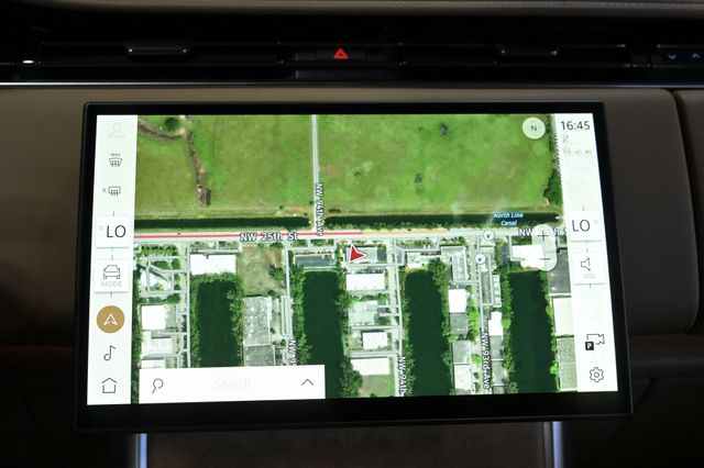 2024 Land Rover Range Rover P615 SV SWB - 23007080 - 62