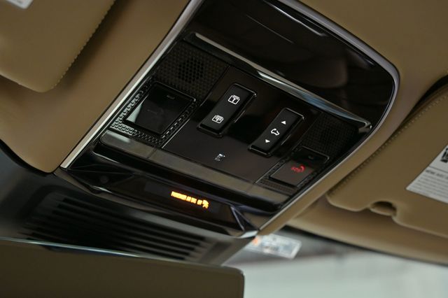 2024 Land Rover Range Rover P615 SV SWB - 23007080 - 66