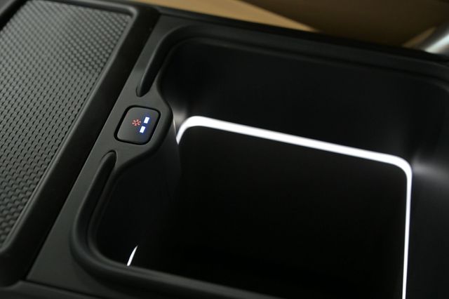 2024 Land Rover Range Rover P615 SV SWB - 23007080 - 68