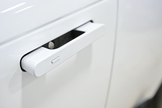 2024 Land Rover Range Rover P615 SV SWB - 23007080 - 6