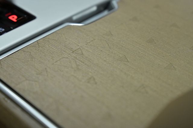 2024 Land Rover Range Rover P615 SV SWB - 23007080 - 69