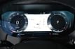 2024 Land Rover Range Rover SE - 22744734 - 10