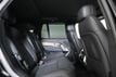 2024 Land Rover Range Rover SE - 22744734 - 16