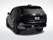 2024 Land Rover Range Rover SE - 22744734 - 2