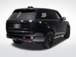 2024 Land Rover Range Rover SE - 22744734 - 4