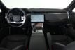 2024 Land Rover Range Rover SE - 22744734 - 8