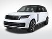 2024 Land Rover Range Rover SE - 22759349 - 0