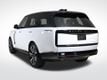 2024 Land Rover Range Rover SE - 22759349 - 2