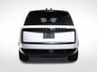 2024 Land Rover Range Rover SE - 22759349 - 3