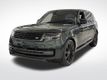 2024 Land Rover Range Rover SE - 23009915 - 0