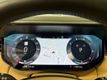 2024 Land Rover Range Rover SE - 23009915 - 9