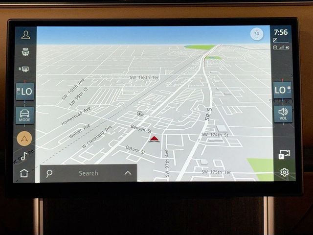 2024 Land Rover Range Rover SE - 23009915 - 11