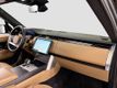2024 Land Rover Range Rover SE - 23009915 - 13