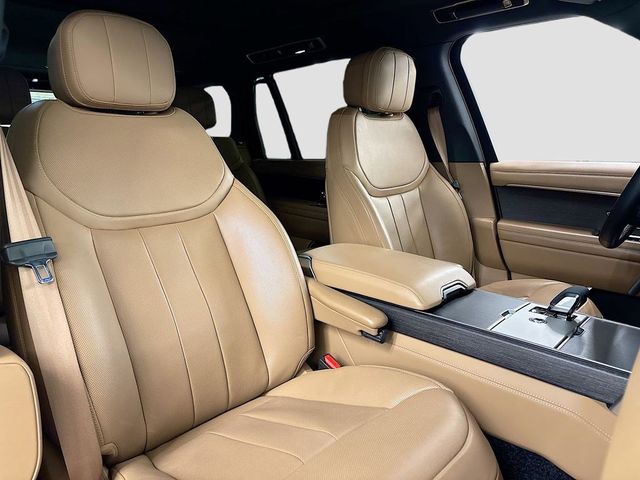 2024 Land Rover Range Rover SE - 23009915 - 14