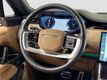 2024 Land Rover Range Rover SE - 23009915 - 17