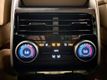 2024 Land Rover Range Rover SE - 23009915 - 18