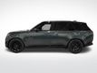2024 Land Rover Range Rover SE - 23009915 - 1