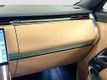 2024 Land Rover Range Rover SE - 23009915 - 19