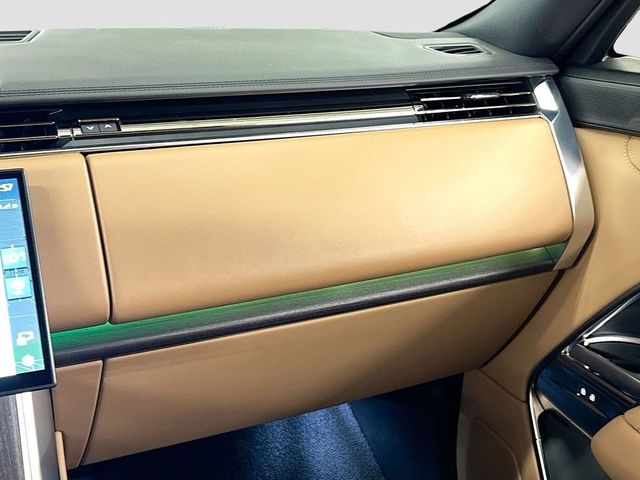 2024 Land Rover Range Rover SE - 23009915 - 19