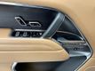 2024 Land Rover Range Rover SE - 23009915 - 20