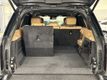 2024 Land Rover Range Rover SE - 23009915 - 21