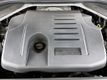 2024 Land Rover Range Rover SE - 23009915 - 22